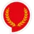 латински 