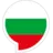 bg flag